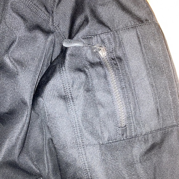 Calvin Klein coat men L - Picture 3 of 16